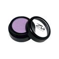 Certified Organic Flora Eyeshadow Solo 1,5 gr Grape