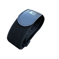 Kleinsub Elastic Knife Arm strap
