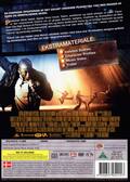 Fame, DVD