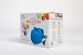 Elektrisk ballonpumpe
