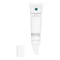 Bakel LIP-TREATMENT læbebalsam til tørre læber med anti-age effekt