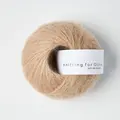 knitting-for-olive-soft-silk-mohair-champignonrosa-kfo