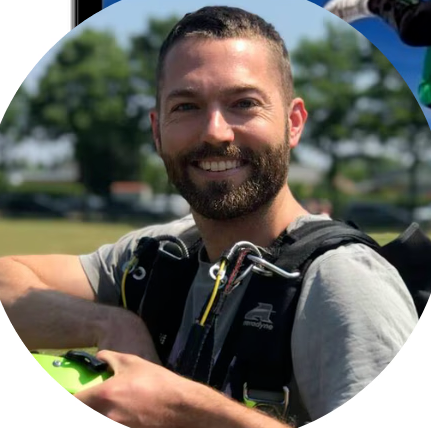 Christian Støvring profilbillede