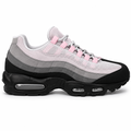 airmax lignende sneaker