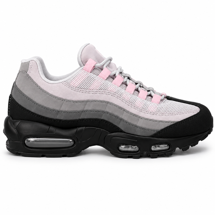 airmax lignende sneaker