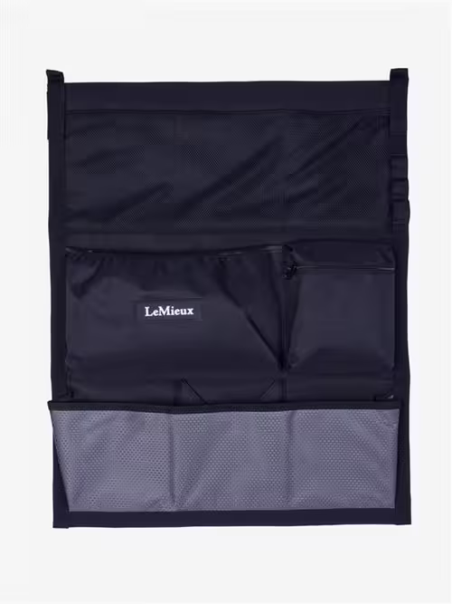 LeMieux Hanging Pockets