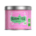 Kusmi Te Green Rose Økologisk