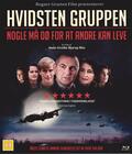 Hvidsten Gruppen, Blu-Ray Movie