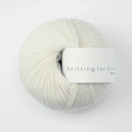 knitting-for-olive-merino-floede-cream