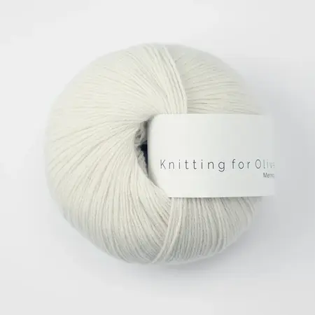 knitting-for-olive-merino-floede-cream