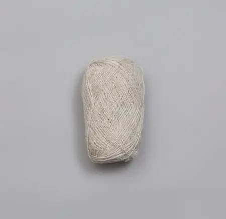 rauma finull farve lys beige 4078