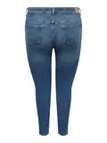 carwilly_medium_blue_denim_jeans_only_carmakoma