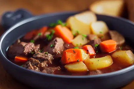 Frø vinter Gulerødder