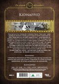 Kidnapped, DVD, Palladium