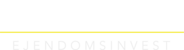 Bund logo