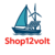 Shop12volt logo