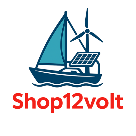 Gavekort til Shop12volt.dk den bedste gave du kan give en mand