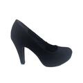 Marco Tozzi pumps