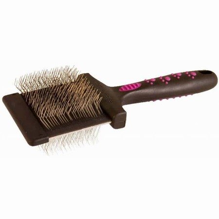 KW Smart Flex Karte - Medium | Køb hos MyTrendyDog.dk