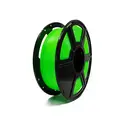 PLA Pro - 1kg, 1.75mm lysergrøn