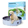 CoolPets Pool 120x30cm