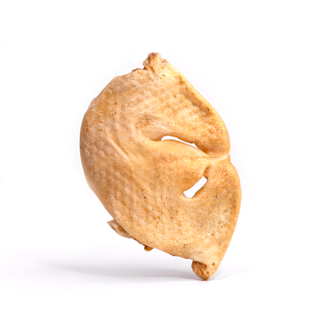 Snack'it Gedenæser 5stk