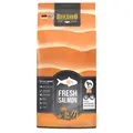 Belcando MASTERCRAFT Fresh Salmon 2,2kg