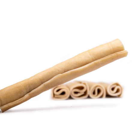 Snack'it pandebraskrulle 25cm