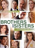 Brothers and sisters, DVD, Movie, TV Serie