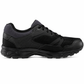 Haglöfs Trail Fuse GTX Vandresko