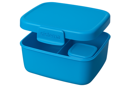 Sistema Bento Lunch madkasse