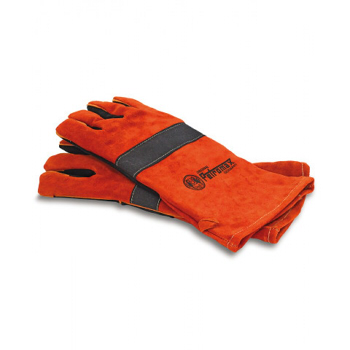Petromax - Aramid Pro 300 Gloves