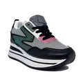 love sneakers
