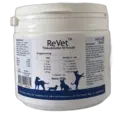 ReVet 300g