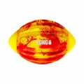 Kong Flexball Sportfootball M