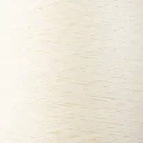 close up af garnet shio fra ito garn i farven white