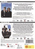 Blues Brothers, DVD Movie