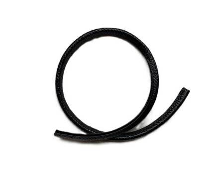 Instrumentbræts gummiliste 85 cm - FE35 - MF35