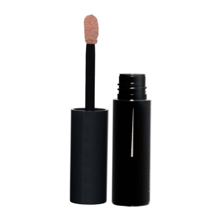 Luminous Tinted Eyelid Base i tre nuancer – vandfast primer med naturlige olier