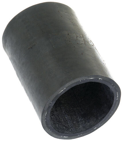 Luftfilterslange 28G karburator