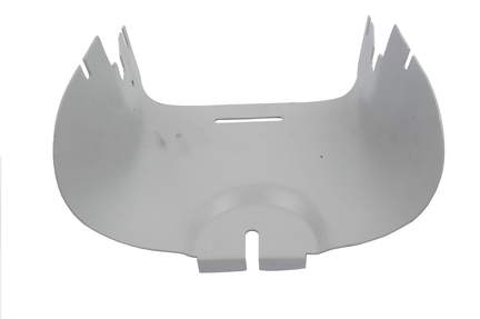 PTO Skærm - Ford Veterantraktor - Ford 4000 - Ford 3000 - Ford 5000