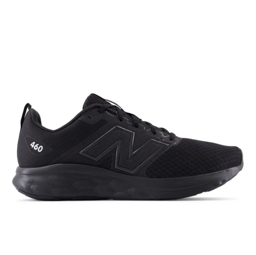 New Balance Herre Sneaker - 45,5