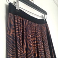 By Malene Birger secondhand