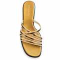 Aerosoles Fruit Piece Damesandal
