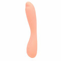 Marvelous Intense Power Vibe opladelig vibrator i elegant design.