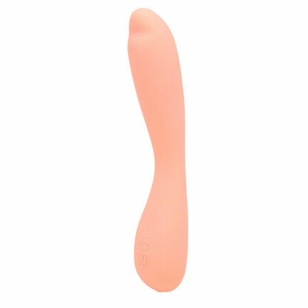 Marvelous Intense Power Vibe opladelig vibrator i elegant design.