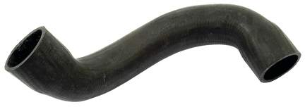 Kølerslange Nederste - Ford 3000, 4000