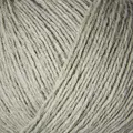 close up af garnnoegle i merino fra knitting for olive i farven morgendis