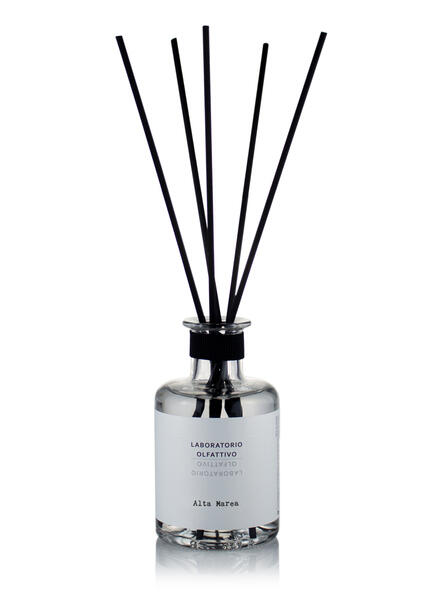 Laboratorio Olfattivo Alta Marea Diffuser 200ml