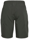 Pinewood Finnveden Sports Light Shorts - Herre Ash Grey